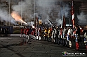 VBS_6614 - Festa di San Giovanni 2022 - Corteo Storico e Farò